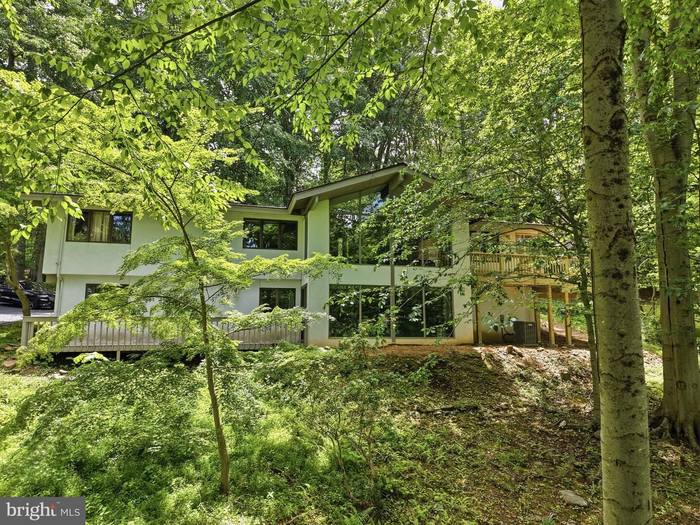 Property Photo:  3220 Sawmill Road  PA 19073 
