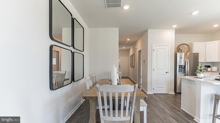 Property Photo:  141 Mazzeo Drive  NJ 08028 