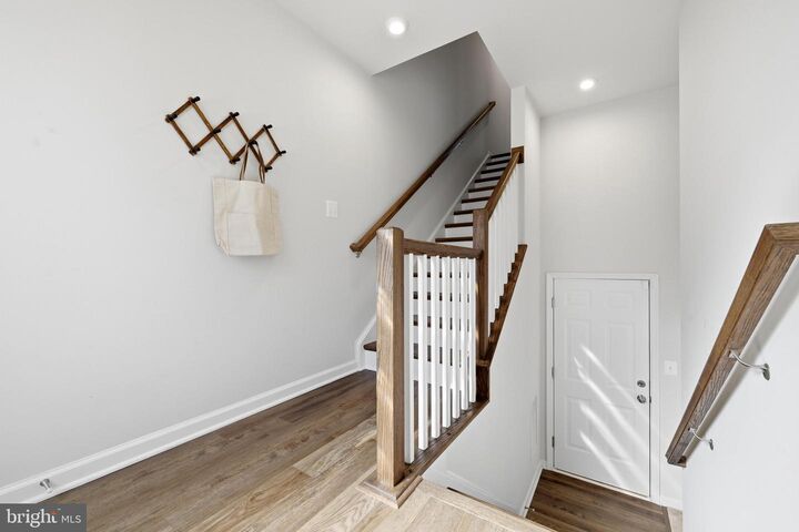 Property Photo: 96 Anthem Street WV 25438