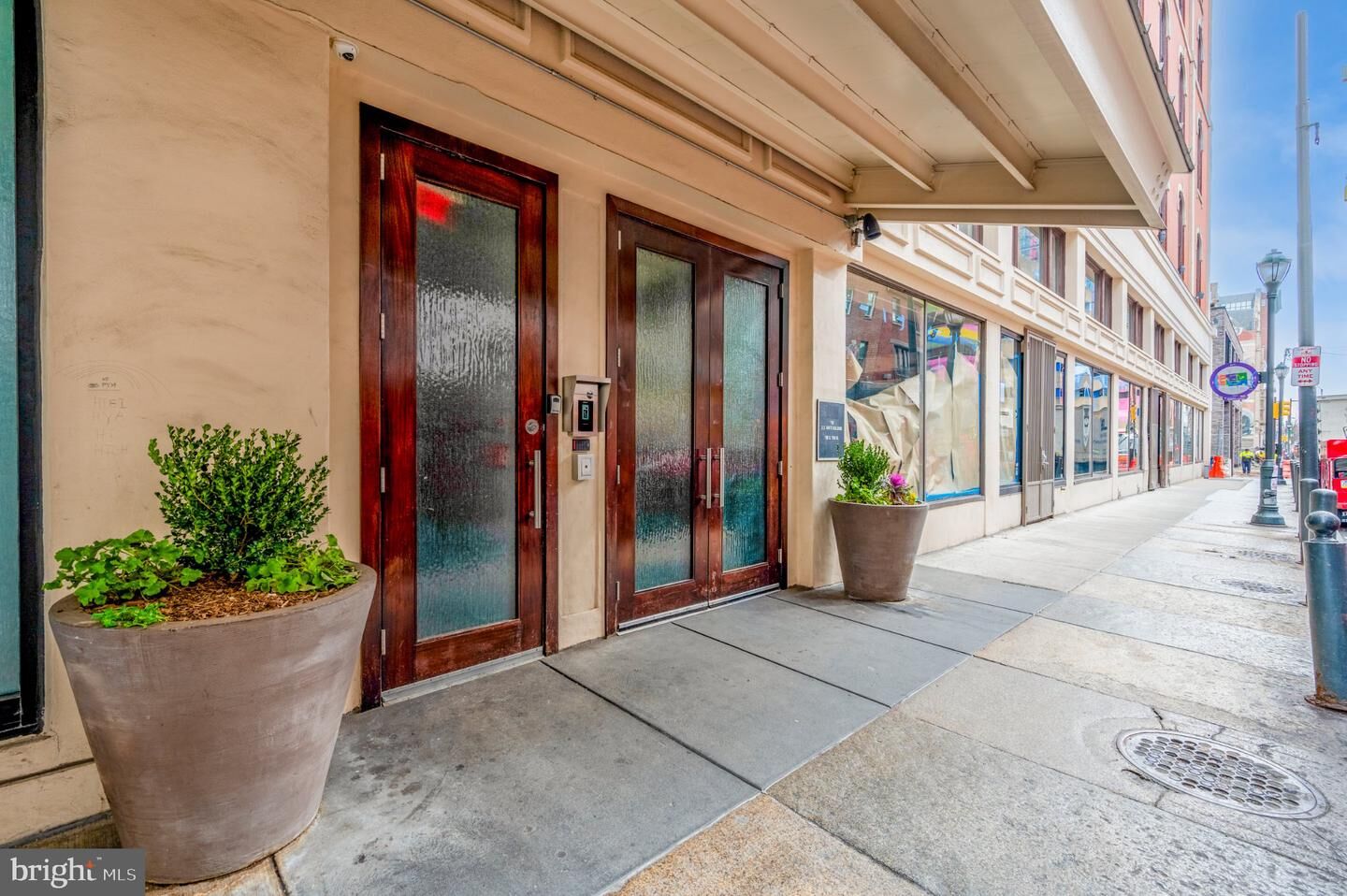 Property Photo:  105 S 12th Street 500  PA 19107 