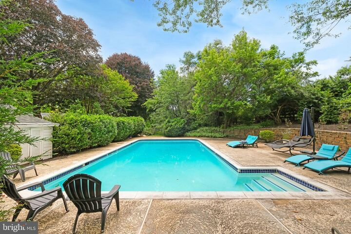 Property Photo: 10600 Red Barn Lane A MD 20854