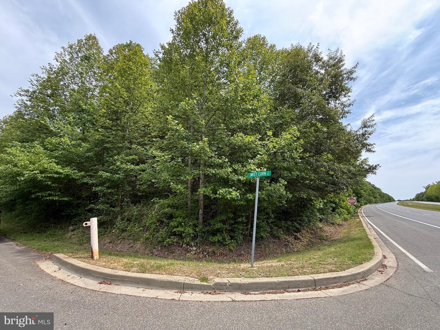Property Photo:  4920 Sweet Corn Place  MD 20602 
