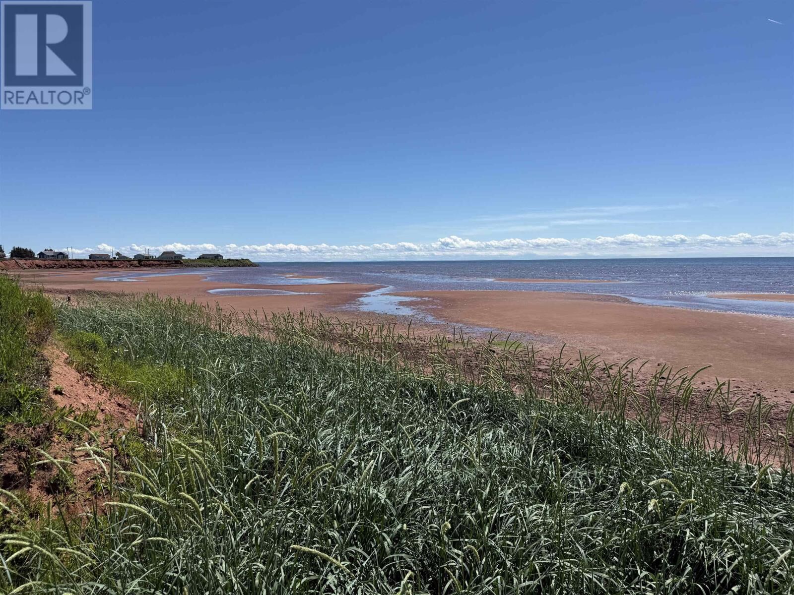 Property Photo:  Lot 4 Christophers Park  PE C0A 1J0 