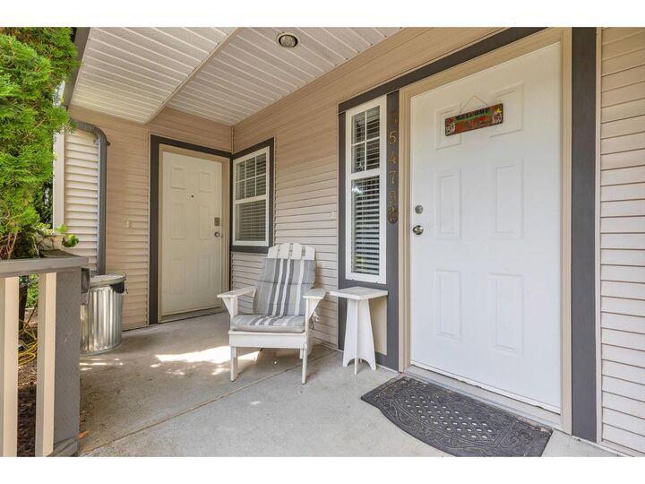 Property Photo:  35479 Tweedsmuir Drive  BC V2T 2X8 