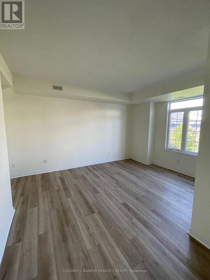 Property Photo:  105 Artesa Private K  ON K2S 0J8 