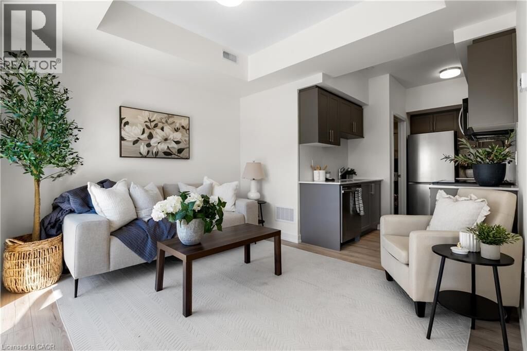 Property Photo:  940 St. David Street 51  ON N1M 0L7 