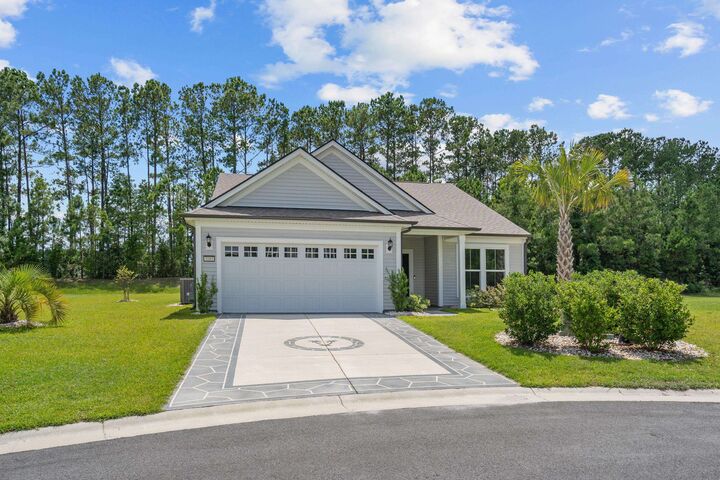 Property Photo:  3183 Hannon Dr.  SC 29579 