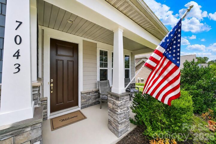 Property Photo:  7043 Wyngate Place  SC 29720 