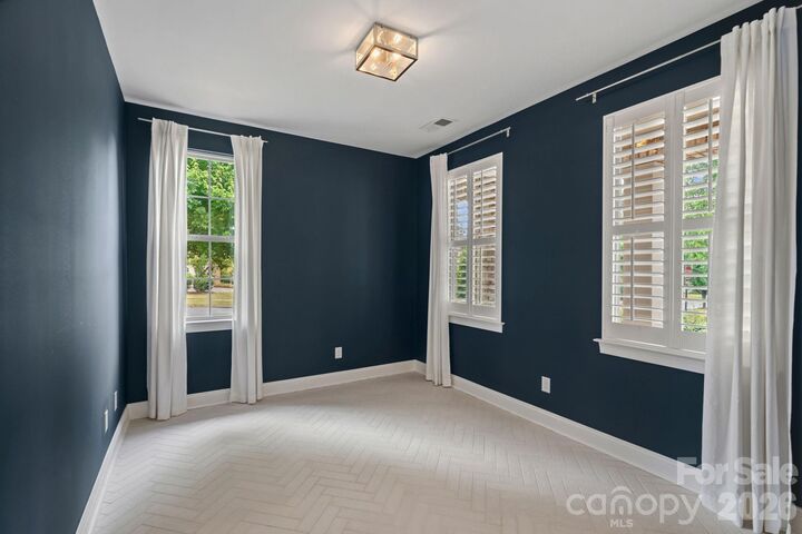 Property Photo:  9141 Robbins Preserve Road  NC 28031 