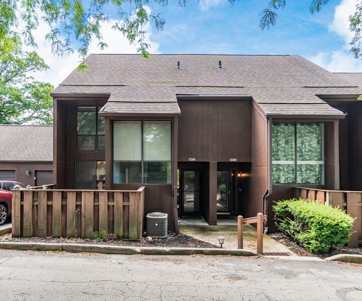 Property Photo:  4955 Smoketalk Lane  OH 43081 