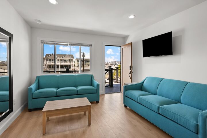 Property Photo:  511 E 11th  NJ 08260 