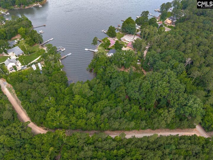 Property Photo:  1600 Wildwood Cove  SC 29006 