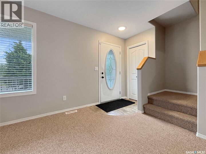 Property Photo:  2955 McClocklin Road  SK S7R 0A1 