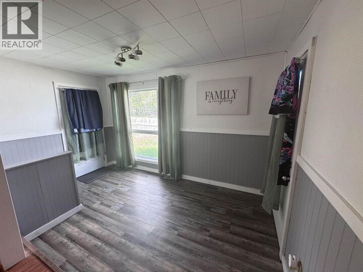 Property Photo:  8420 Alaska Road 46  BC V1J 4J6 