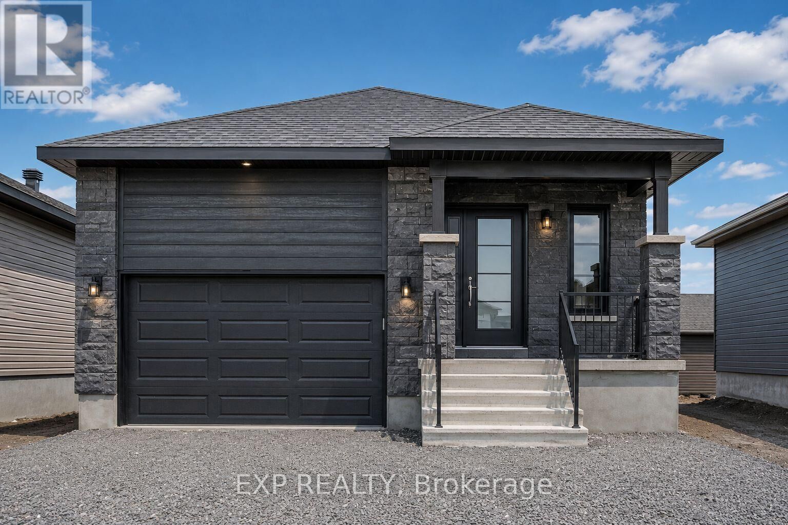 Property Photo:  1224 Montblanc Crescent A  ON K0A 1W0 