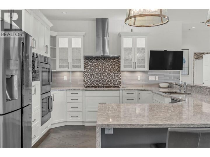 Property Photo: 3388 Skaha Lake Road 1103 BC V2A 6G4