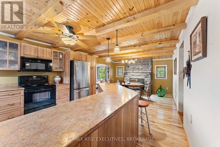 Property Photo:  6862 Smith Lane  ON K0H 2L0 