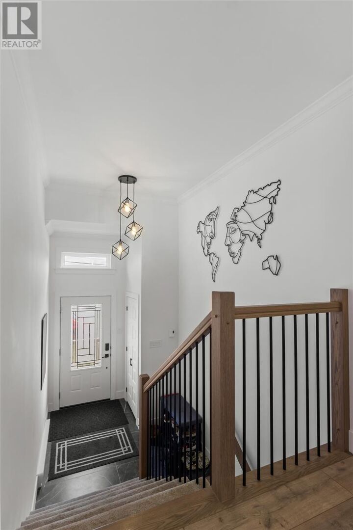Property Photo:  11 Quantum Drive  NL A1L 0V6 