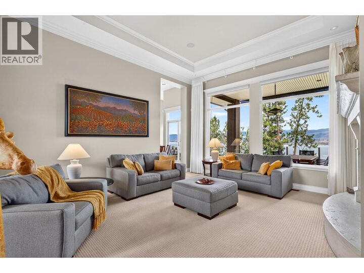 Property Photo: 5386 Tanager Court BC V1W 4K5