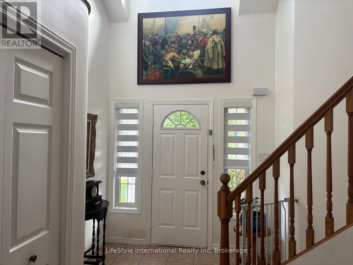 Property Photo:  41 Camm Crescent  ON N1L 1K2 