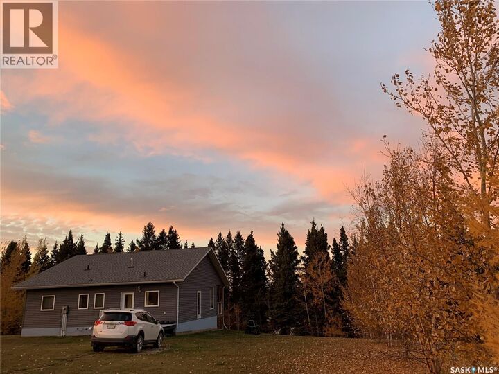 Property Photo:  13 Jensen Bay  SK S0J 0K0 