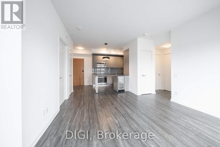Property Photo:  25 Selby Street 1504  ON M4Y 0E6 