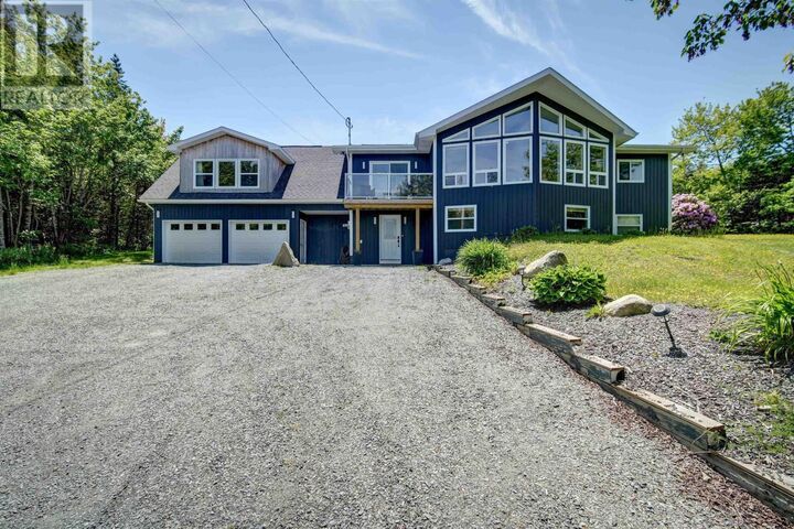 Property Photo:  18 Delmerle Drive  NS B3T 1W9 