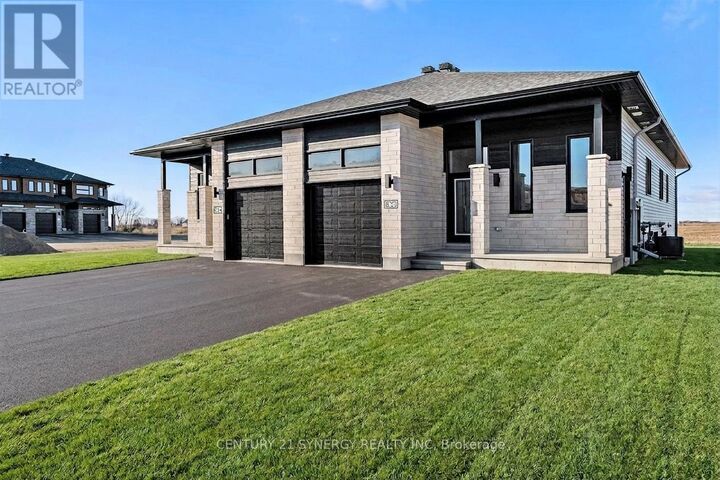 Property Photo:  832 Namur  ON K0A 1W0 