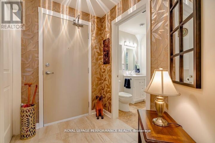 Property Photo:  710 Cotton Mill Street 504  ON K6H 7L3 