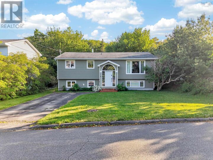 Property Photo:  2 Randall Street  NS B2Y 4K8 