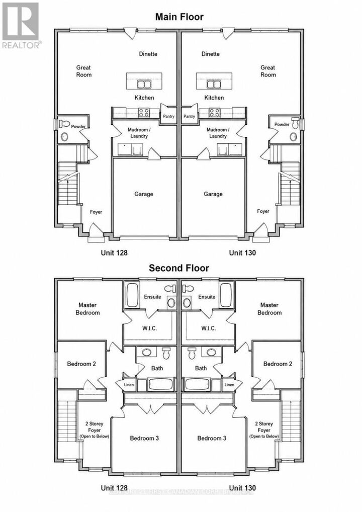 Property Photo:  Lot 11 Shirley Street  ON N0M 2P0 