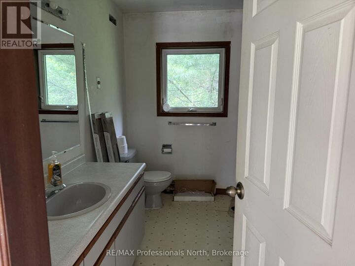 Property Photo:  1315 North Shore Road  ON K0M 1J1 
