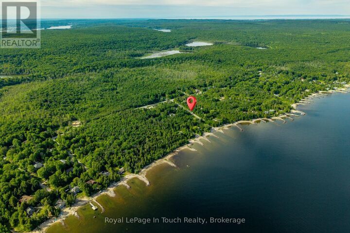 Property Photo:  36 Seguin Crescent  ON L9M 0C9 