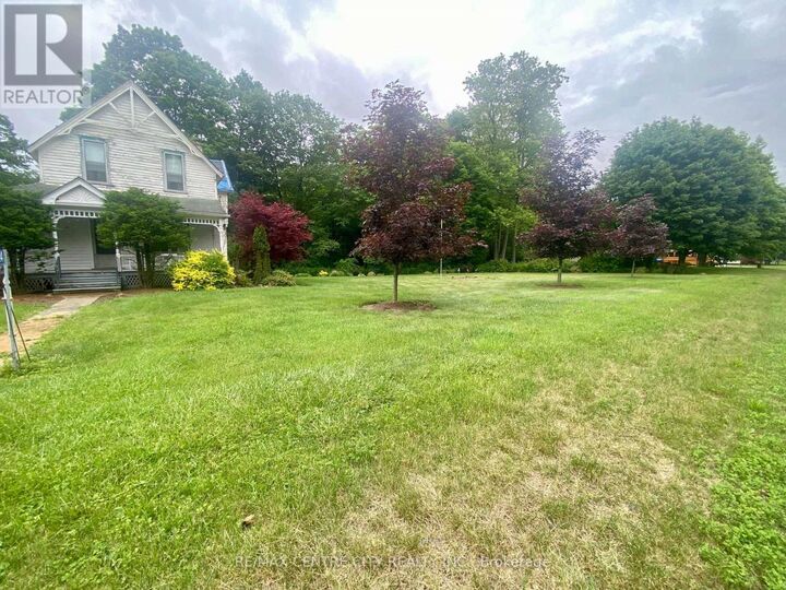 Property Photo: 46124 Sparta Line ON N5P 3S8