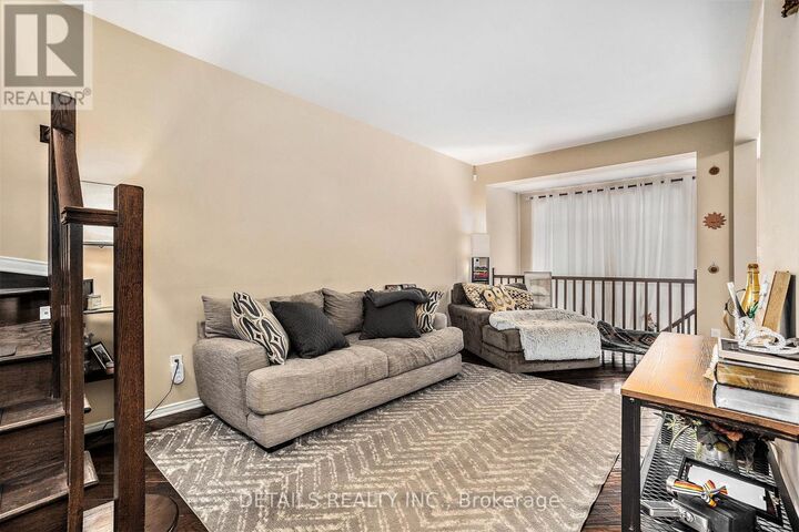 Property Photo:  107 Lochnaw Private  ON K2J 0Z5 
