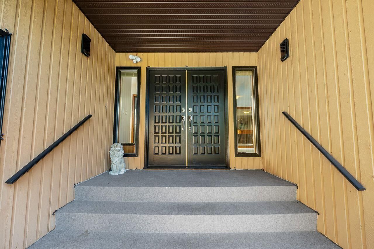 Property Photo: 3762 Nanaimo Crescent BC V2T 4Z7