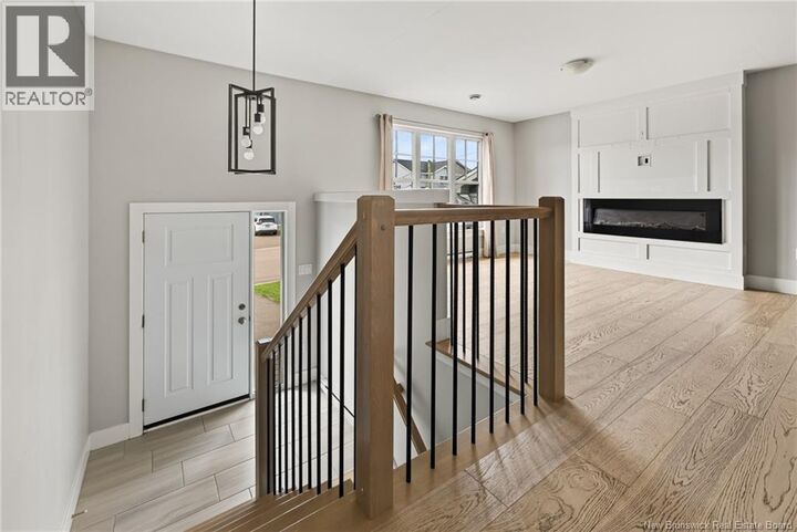 Property Photo: 165 Des Erables NB E1A 9B1