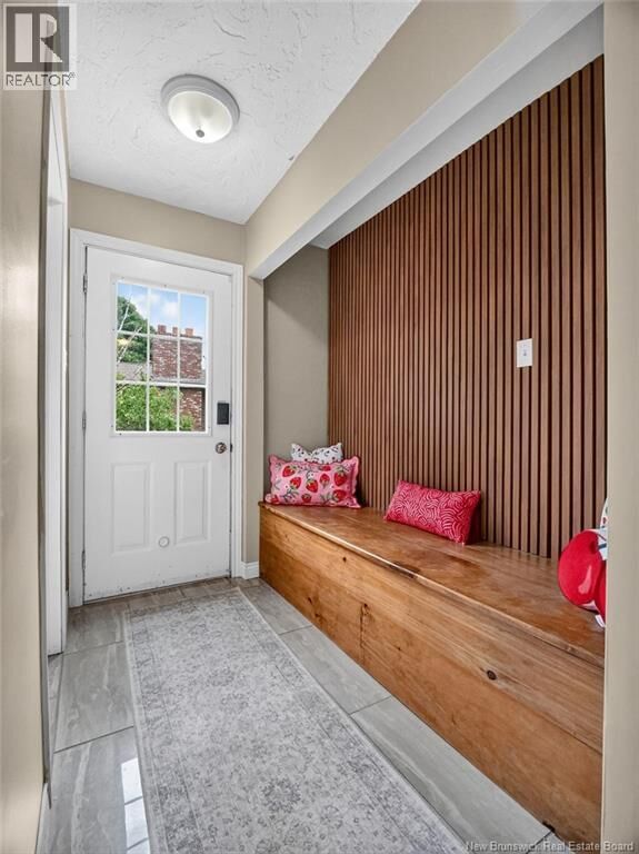 Property Photo:  121 Cherrylawn Drive  NB E1G 2L5 