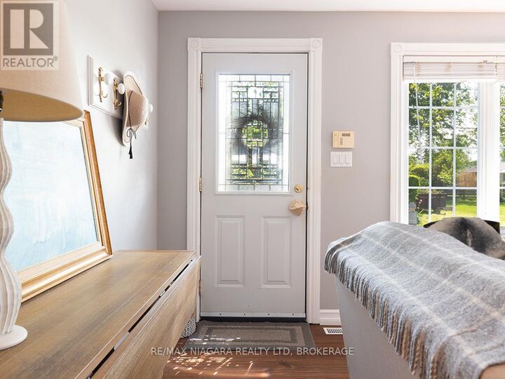 Property Photo:  263 Maplewood Avenue  ON L0S 1B0 