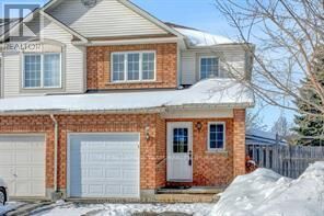 Property Photo:  2 Calaveras Avenue  ON K2J 4Z8 