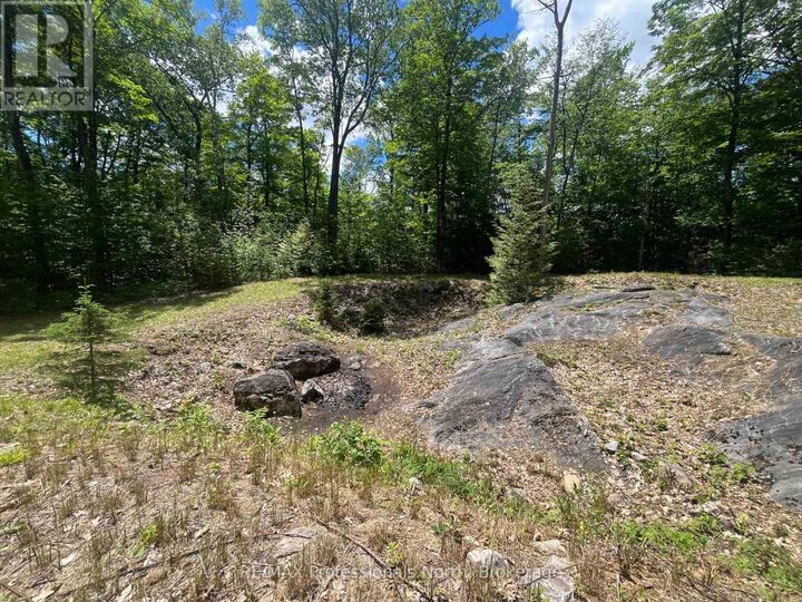 Property Photo:  0 Salerno Lake Road  ON K0M 1X0 