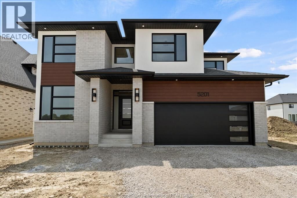 Property Photo:  5221 Rafael Street  ON N0R 1K0 