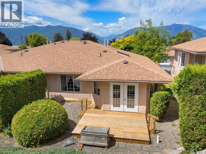 Property Photo:  310 6th Avenue South 14  BC V0B 1G3 