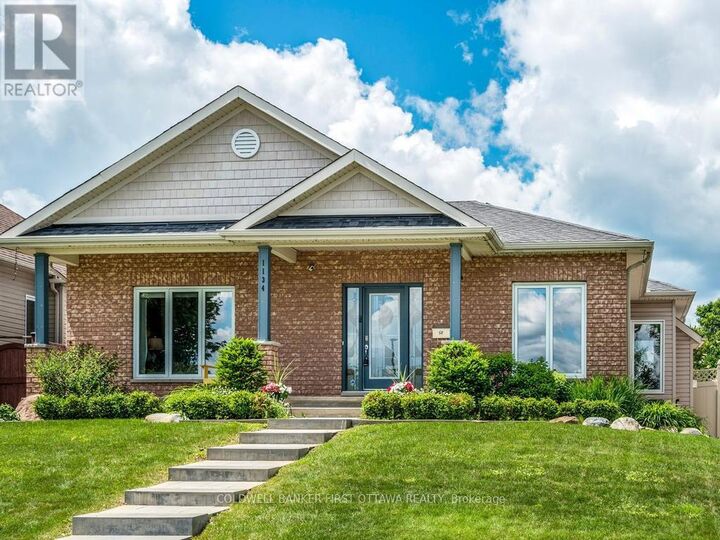 Property Photo:  1134 Stittsville Main Street  ON K2S 0B9 