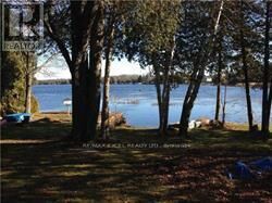 Property Photo:  572 Birch Point Road  ON K0M 2T0 