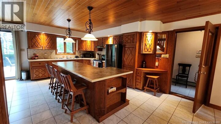 Property Photo:  96 Lionel H Lajoie Street  NB E3V 3G6 