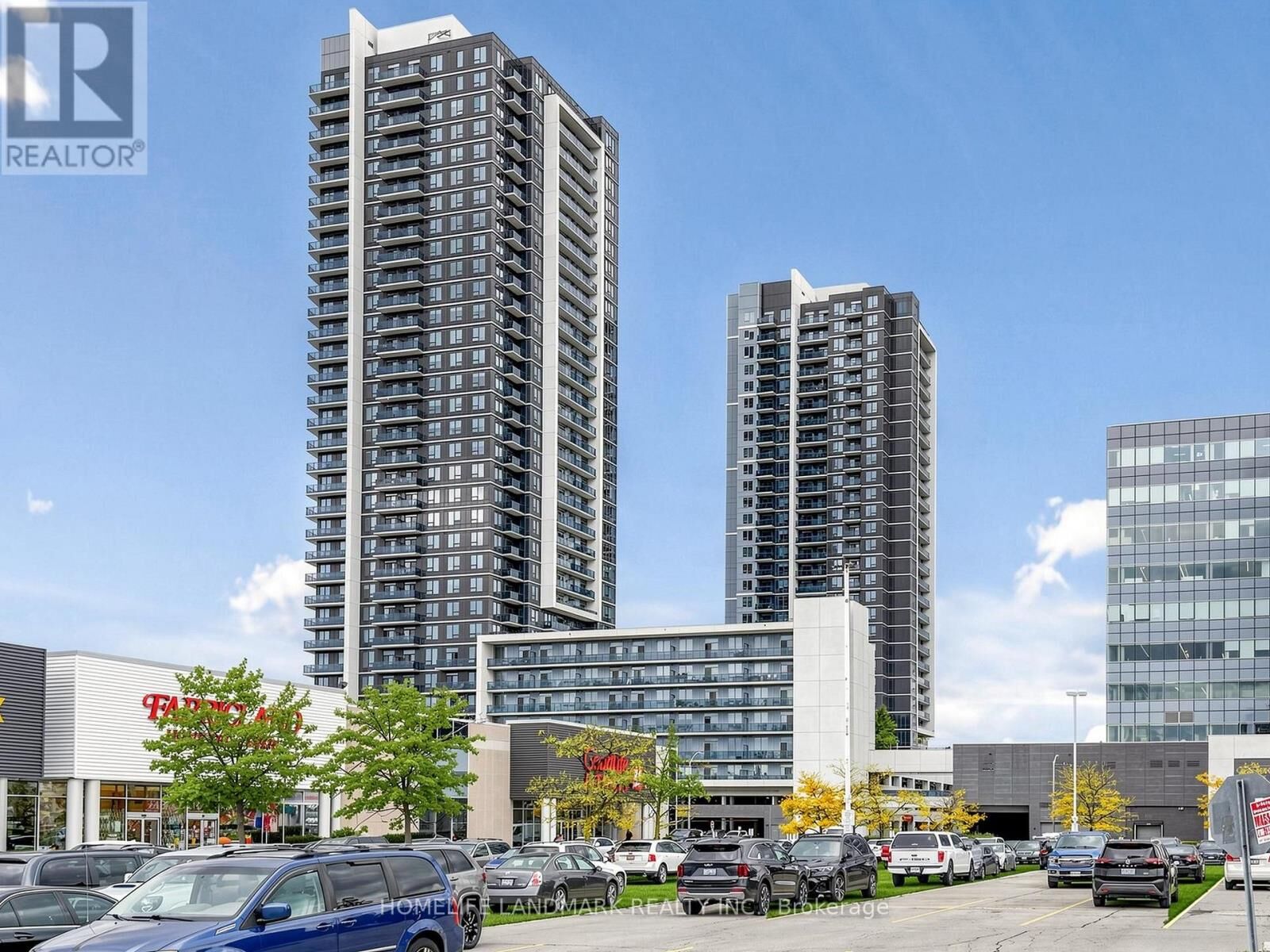 Property Photo:  3700 Highway 7 Road 2212  ON L4L 0G8 