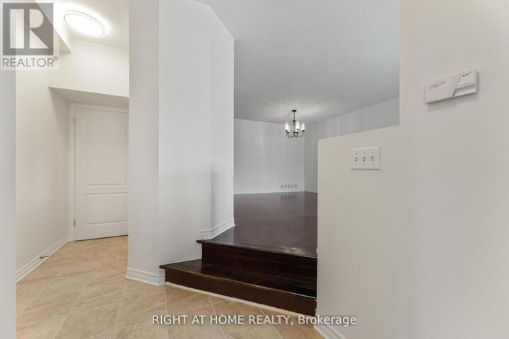 Property Photo: 104 B Craig Henry Drive ON K2G 6L8