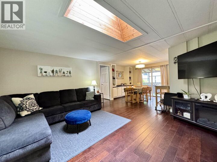 Property Photo:  90 Haysvale Drive  BC V8J 3Z1 