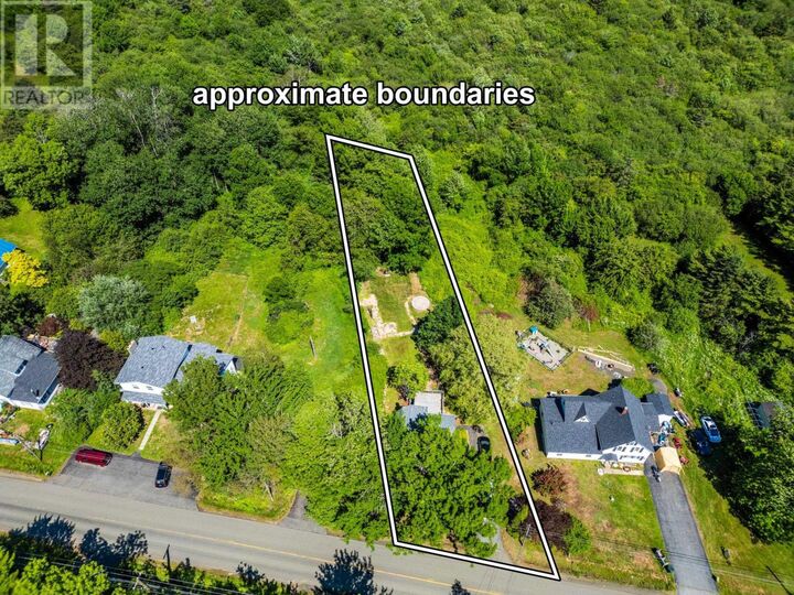 Property Photo:  128 Lighthouse Road  NS B0V 1A0 